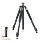 Vanguard Alta+ 263AT Aluminum Alloy Tripod