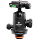 Vanguard ALTA+ 264 AB100 Aluminum Tripod with Ball Head 339939