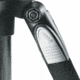 Vanguard ALTA+ 264 AB100 Aluminum Tripod with Ball Head 339939