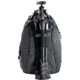 Vanguard ALTA+ 264 AB100 Aluminum Tripod with Ball Head 339939