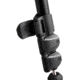 Vanguard ALTA+ 264 AB100 Aluminum Tripod with Ball Head 339939