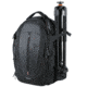 Vanguard Alta+ 264AB Aluminum Tripod with Ball Head