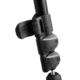 Vanguard Alta+ 264AB Aluminum Tripod with Ball Head