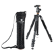 Vanguard Alta+ 264AB Aluminum Tripod with Ball Head