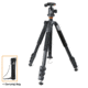 Vanguard Alta+ 264AB Aluminum Tripod with Ball Head