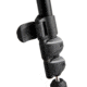 Vanguard Alta+ 264AP Aluminum Alloy Tripod w/Panhead