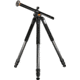 Vanguard Alta+ 283 CT Carbon Fiber Tripod 340713 