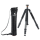 Vanguard Alta+ 284CT Carbon Fiber Tripod