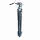 Vanguard Alta Pro 2 263CV Carbon Fiber Tripod w/ Alta PH-114V Head, Grey Alta Pro 2 263CV