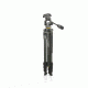 Vanguard Alta Pro 2 264AO Aluminum Tripod with Pan Head, Gray, Alta Pro 2 264AO