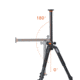 Vanguard Alta Pro 253CT Carbon Fiber Tripod