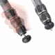 Vanguard Alta Pro 254CT Carbon Fiber Tripod