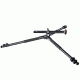 Vanguard Alta Pro 263AT Aluminum Alloy Tripod