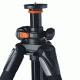 Vanguard Alta Pro 263AT Aluminum Alloy Tripod