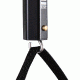Vanguard Alta Pro 263AT Aluminum Alloy Tripod