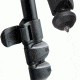 Vanguard Alta Pro 263AT Aluminum Alloy Tripod