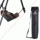 Vanguard Alta Pro 263AT Aluminum Alloy Tripod