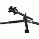 Vanguard Alta Pro Aluminum Tripod w/ Ball Head
