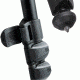 Vanguard Alta Pro 264-AT w/ SBH-100 Head