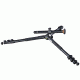 Vanguard Alta Pro 264AT Aluminum Alloy Tripod