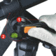 Vanguard Alta Pro 264AT Aluminum Alloy Tripod
