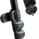 Vanguard Alta Pro 264AT Aluminum Alloy Tripod