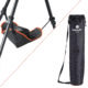 Vanguard Alta Pro 264AT Aluminum Alloy Tripod