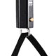Vanguard Alta Pro 284CT Carbon Fiber Tripod