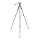 Vanguard Alta Pro 2V 263CV Carbon Fiber Tripod Kit w/ Alta PH-114V Head, Grey Alta Pro 2V 263CV