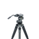 Vanguard Alta Pro 2V 263CV Carbon Fiber Tripod Kit w/ Alta PH-114V Head, Grey Alta Pro 2V 263CV
