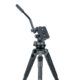 Vanguard Alta Pro 2V 263CV Carbon Fiber Tripod Kit w/ Alta PH-114V Head, Grey Alta Pro 2V 263CV