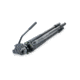 Vanguard Alta Pro 2V 263CV Carbon Fiber Tripod Kit w/ Alta PH-114V Head, Grey Alta Pro 2V 263CV