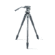 Vanguard Alta Pro 2V 263CV Carbon Fiber Tripod Kit w/ Alta PH-114V Head, Grey Alta Pro 2V 263CV