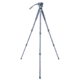 Vanguard ALTA PRO 2V 263CVP Alta Pro 2 263CVP Gray Carbon Fiber