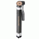 Vanguard DIGI 2 Tripod
