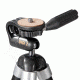 Vanguard DIGI 2 Tripod