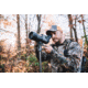 Vanguard Endeavor HD 82A Spotting Scope, 20-60x82mm, BAK-4, Black, Vanguard Endeavor HD 82A