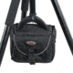 Vanguard Espod Plus 204AP Aluminum Alloy Tripod with Panhead