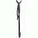 Vanguard GuardForce Gun Pod 4 Guard Force Rifle Pod 418