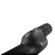 Vanguard High Plains 461 Spotting Scope