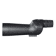 Vanguard High Plains 461 Spotting Scope