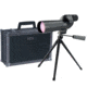 Vanguard High Plains 461 Spotting Scope