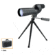 Vanguard High Plains 461 Spotting Scope