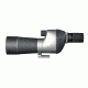 Vanguard High Plains 561 Spotting Scope