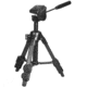 Vanguard LITE 1 Small Tripod, 20in Max Height &amp; Rubber Feet - 191018 