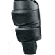 Vanguard MAK 203 Aluminum Tripod