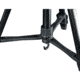 Vanguard MAK 203 Aluminum Tripod