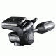 Vanguard MAK 233 Aluminum Tripod