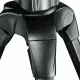 Vanguard MAK 233 Aluminum Tripod