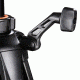 Vanguard MAK 233 Aluminum Tripod